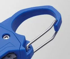 Golden Mean Grip Mini LT -Hot Sale Fishing Rods Shop goldenmeangripminiLT7