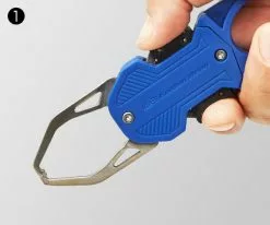 Golden Mean Grip Mini LT -Hot Sale Fishing Rods Shop goldenmeangripminiLT8