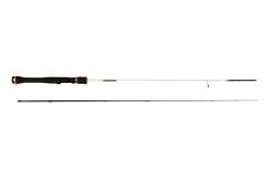 Thirty34Four GUIDEPOST LHR-57 (Mens) -Hot Sale Fishing Rods Shop guidepost10 b1a83d41 4678 448d 8640 cec3f2160742