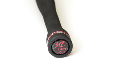 Thirty34Four GUIDEPOST LHR-57 (Mens) -Hot Sale Fishing Rods Shop guidepost11 4076cc71 176a 4ef2 94f7 c7859ce72c15