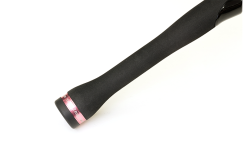 Thirty34Four GUIDEPOST LHR-57 (Mens) -Hot Sale Fishing Rods Shop guidepost12 55c7f2e8 ef76 4911 ae28 551e9e06c29f