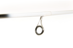 Thirty34Four GUIDEPOST LHR-57 (Mens) -Hot Sale Fishing Rods Shop guidepost14 072147f3 992e 4719 86fe dbfdfcf3780c