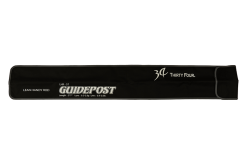 Thirty34Four GUIDEPOST LHR-57 (Mens) -Hot Sale Fishing Rods Shop guidepost15 0b8448c3 5ccb 4911 b094 42cc279b911a