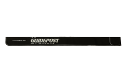 Thirty34Four GUIDEPOST LHR-57 (Mens) -Hot Sale Fishing Rods Shop guidepost16 4c77ffac 15a5 4d87 a7c7 85b0e1789e17