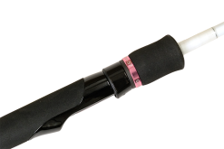 Thirty34Four GUIDEPOST LHR-57 (Mens) -Hot Sale Fishing Rods Shop guidepost2 b1d34701 0a7b 47b2 a3ee a33d58cefdae