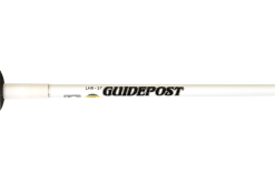 Thirty34Four GUIDEPOST LHR-57 (Mens) -Hot Sale Fishing Rods Shop guidepost6 ecb743c0 2a78 409b a033 48c437cf36a1