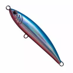 Palms Rush Dive Floating Stickbait 180mm -Hot Sale Fishing Rods Shop h 455