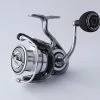 Studio Ocean Mark Handle Knob HN AG37 1 Studio Ocean Mark Handle Knob HN AG37 -Hot Sale Fishing Rods Shop hk2018 img 02
