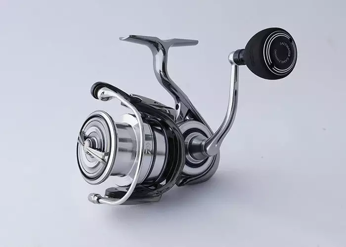 Studio Ocean Mark Handle Knob HN AC33 3 Studio Ocean Mark Handle Knob HN AC33