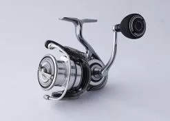 Studio Ocean Mark Handle Knob HN AG45 -Hot Sale Fishing Rods Shop hk2018 img 02 a98ae1d4 d01d 478f 9dc8 6ecbc8c1bf35