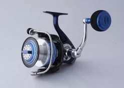 Studio Ocean Mark Handle Knob HN AG45 -Hot Sale Fishing Rods Shop hk2018 img 03 d4ef52fa 3128 472c bdbe 3fddcb1df3c1