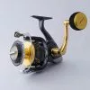 Studio Ocean Mark Handle Knob HN AG45 1 Studio Ocean Mark Handle Knob HN AG45 -Hot Sale Fishing Rods Shop hk2018 img 04