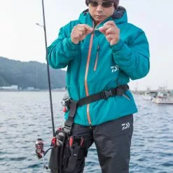 Daiwa Leg Holster -Hot Sale Fishing Rods Shop holster 3 972d868f 68e5 45ab 885a 6a5c106b0719