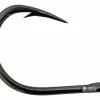 Mustad "Hoodlum" Live Bait Hooks 1 Mustad "Hoodlum" Live Bait Hooks -Hot Sale Fishing Rods Shop hoodlum