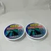 Sunline - Siglon Fluorocarbon
