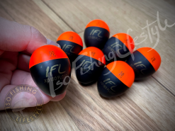 ISO Fishing Lifestyle IFL ISO Float Premium Range - XO -Hot Sale Fishing Rods Shop image 033fe894 e636 4e88 a920 bf7325607025