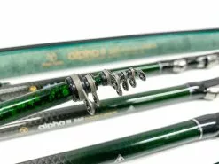 YongSung Yong Sung Alpha II (Power Carbon Alpha II) -Hot Sale Fishing Rods Shop image 0887df8c 7f6a 438a 9d4e 20e77efbe1a4