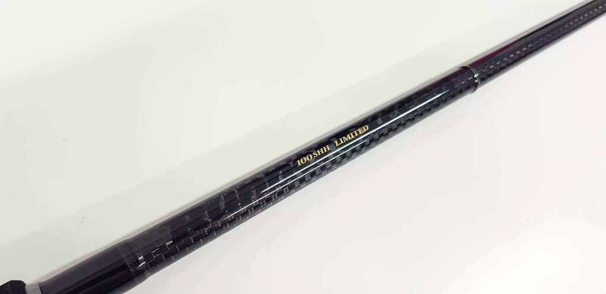 Ripple Fisher Runner Exceed 100SHH Limited 6 Ripple Fisher Runner Exceed 100SHH Limited - Image 4