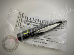 Hammerhead Sharapoa 200 -Hot Sale Fishing Rods Shop image 11bb96f2 38e5 4796 8c07 2b7d2a3dd691