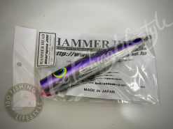 Hammerhead Sharapoa 200 -Hot Sale Fishing Rods Shop image 12cd0f46 df59 4d1c 983a 7663d8750438