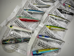 Hammerhead Sharapoa 200 -Hot Sale Fishing Rods Shop image 12d54455 1db4 40f0 9e3b 25ebc52f4aa0