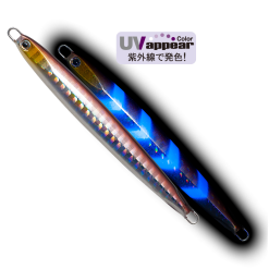 Palms Lake Shore Slow Long 20g -Hot Sale Fishing Rods Shop image 13aebfdd 74cb 4606 b129 ae91c46390d2