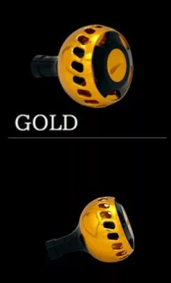 Ulucus Reel Knob SA33SR TYPE II -Hot Sale Fishing Rods Shop image 14c6e953 dab5 4343 87c5 d1d187e98f4b