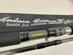 MC Works Raging Bull 98 XS-2 -Hot Sale Fishing Rods Shop image 1e2be34e e21a 49db 8172 bf1bc85ca5f4