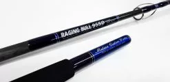 MC Works Raging Bull 95 SD -Hot Sale Fishing Rods Shop image 2088103e 00be 4b7d bc84 a636be228f04