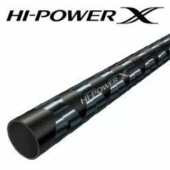 2017 Shimano Sephia Ci4+ -Hot Sale Fishing Rods Shop image 22fc3be9 3e2f 407d a580 21e4a00bc2bb