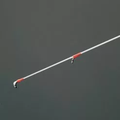 2017 Shimano Sephia Ci4+ -Hot Sale Fishing Rods Shop image 28be9282 0e1a 47a9 831b 2736fa7810d4