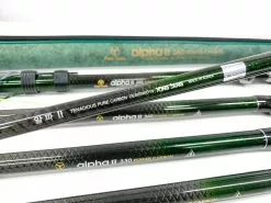 YongSung Yong Sung Alpha II (Power Carbon Alpha II) -Hot Sale Fishing Rods Shop image 2fed7d7b ffd0 4767 9f4e 67d11e7a2744