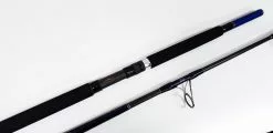 MC Works Raging Bull 95 SD -Hot Sale Fishing Rods Shop image 30788293 1579 43d5 931c cb3ac0da1f09