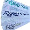 Ripple Fisher Logo Sticker 17cm 2 Ripple Fisher Logo Sticker 17cm -Hot Sale Fishing Rods Shop image 30b4691d 9dd4 477a a9cd 890fc5d25a34