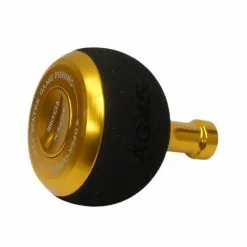 Studio Ocean Mark Handle Knob HN AG45 -Hot Sale Fishing Rods Shop image 33ad2d56 778f 4734 9e0d 4abfe5b3a6d0
