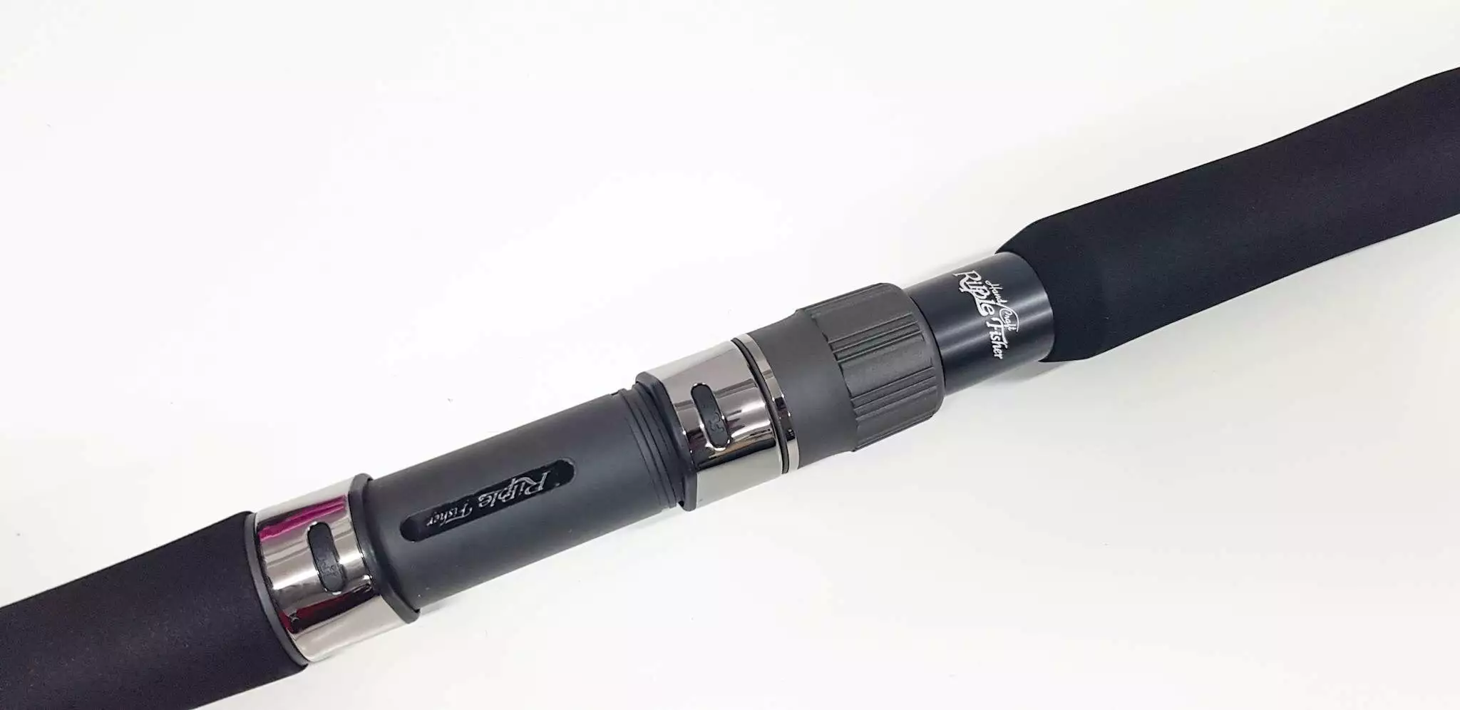 Ripple Fisher Runner Exceed 100SHH Limited 8 Ripple Fisher Runner Exceed 100SHH Limited - Image 6