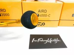 Daiwa Aird LT -Hot Sale Fishing Rods Shop image 37c2d328 e2e5 45d7 a10b 4169743e72a4