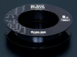 Sunline Matsuda Black Stream Plasma Fluorocarbon Leader -Hot Sale Fishing Rods Shop image 3cbeee02 20e3 4e8f b0b0 f4ef1ea3b177
