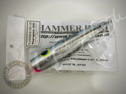 Hammerhead Sharapoa 200 -Hot Sale Fishing Rods Shop image 3df1f48f 920f 48c6 adcd 445c60c42882