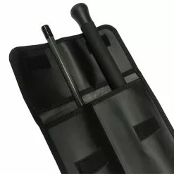 Ripple Fisher Original Rod Bag -Hot Sale Fishing Rods Shop image 3df798b2 9ef0 4778 932f 9e31a8dacd11