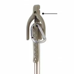 Daiichi Seiko MC Sand Pole (Dark Earth) 19 Daiichi Seiko MC Sand Pole (Dark Earth) -Hot Sale Fishing Rods Shop image 3f0c6146 323b 4d21 a4a7 bd946d49fc36