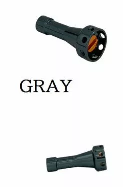 Ulucus Reel Knob Chibi-knob 17 -Hot Sale Fishing Rods Shop image 403fbea3 dd3e 4d83 b3b6 29aef41c29bc