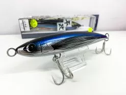 Shimano JDM Ocea Pencil 160F OT-160J 22 Shimano JDM Ocea Pencil 160F OT-160J -Hot Sale Fishing Rods Shop image 419b35c7 e4b0 45ee acb7 c3b0aa6bdf39