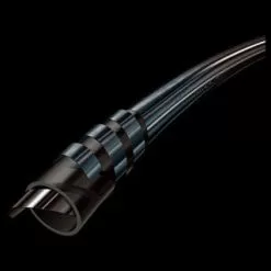 Shimano Coltsniper XR 21 Shimano Coltsniper XR -Hot Sale Fishing Rods Shop image 43ae22c9 7a1b 432e 88db 02c5a3346c5e