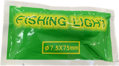 Viva Fishing Glow Sticks - Fishing Light