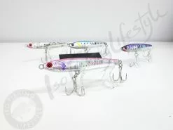 CB One OZMA Sinking Stickbait HW140 68g -Hot Sale Fishing Rods Shop image 47b4f544 42c2 4736 aa70 4365c2a7df10