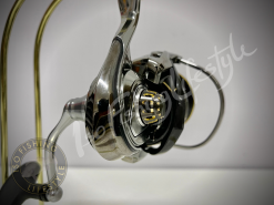 SLP Works Handle Screw Cap Gunmetal S 10 SLP Works Handle Screw Cap Gunmetal S -Hot Sale Fishing Rods Shop image 48df34a7 8793 4822 b794 3f78cbd4158a