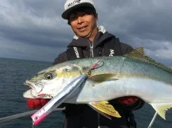 Maria Duck Dive F190 60g Floating Popper -Hot Sale Fishing Rods Shop image 4c4cba98 a2e3 425e ab21 0d7fb12565a2