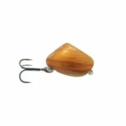 Asakura Clamer 17 Asakura Clamer -Hot Sale Fishing Rods Shop image 4da967fe 027b 47aa 95f2 86d3ad6c5720