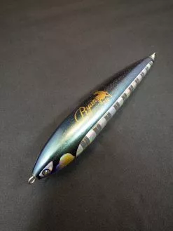 2019 CB One Ryan 230mm 130g -Hot Sale Fishing Rods Shop image 4f81de16 f3eb 444a 9f2d 502ebd34b7f8